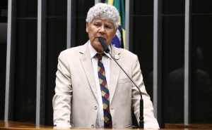 Eli Borges