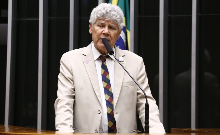 Câmara aprova regras para a transição de governos entre a eleição e a posse – Notícias Câmara aprova regras para a transição de governos entre a eleição e a posse – Notícias