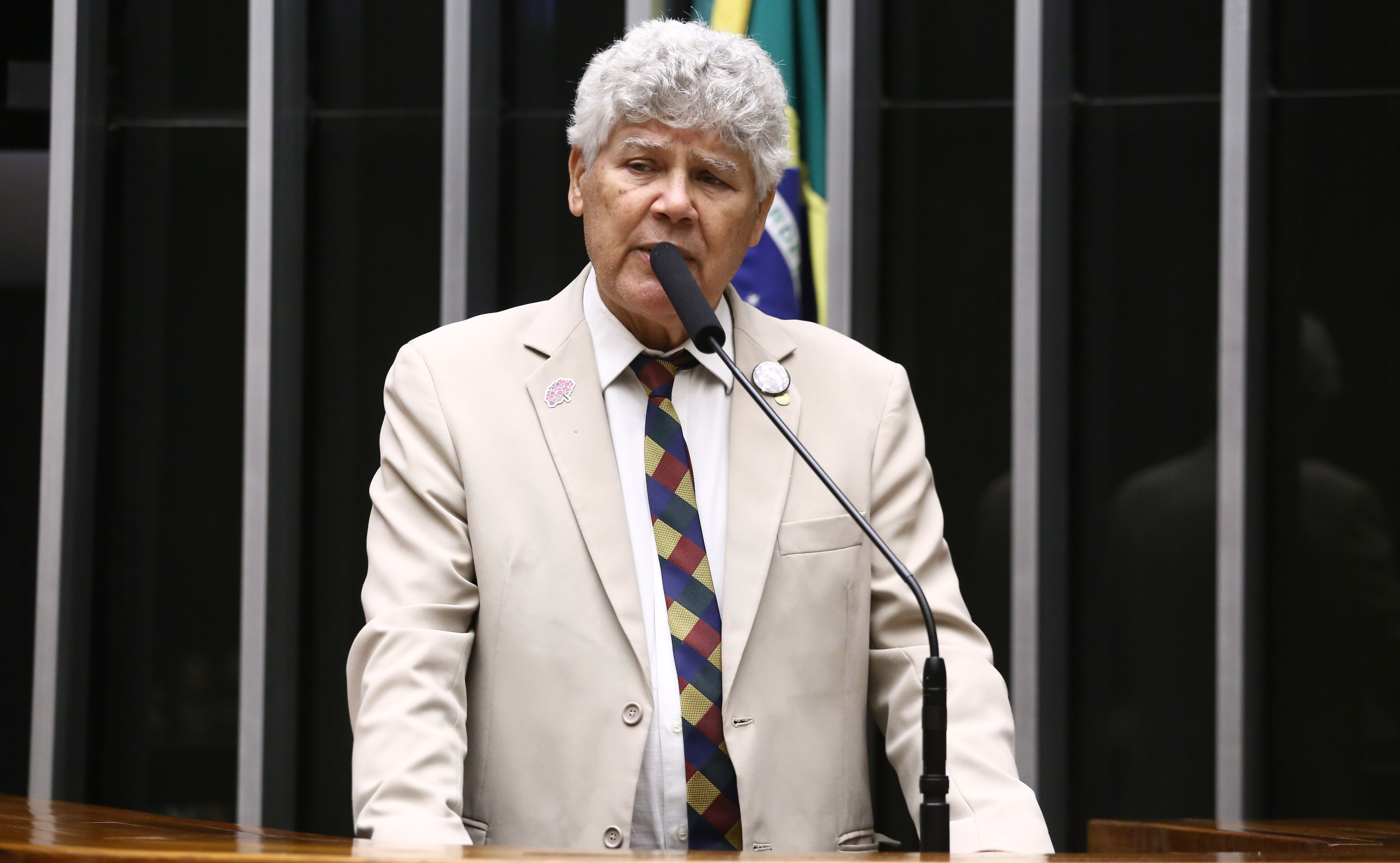 Descrição da imagem da notícia