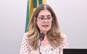 Camila Jara
