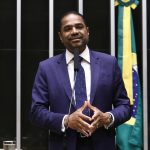 Câmara aprova projeto que cria o Dia Nacional da Capoeira
