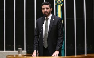 Tarcísio Motta