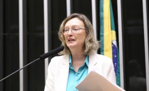 Gabriel Nunes