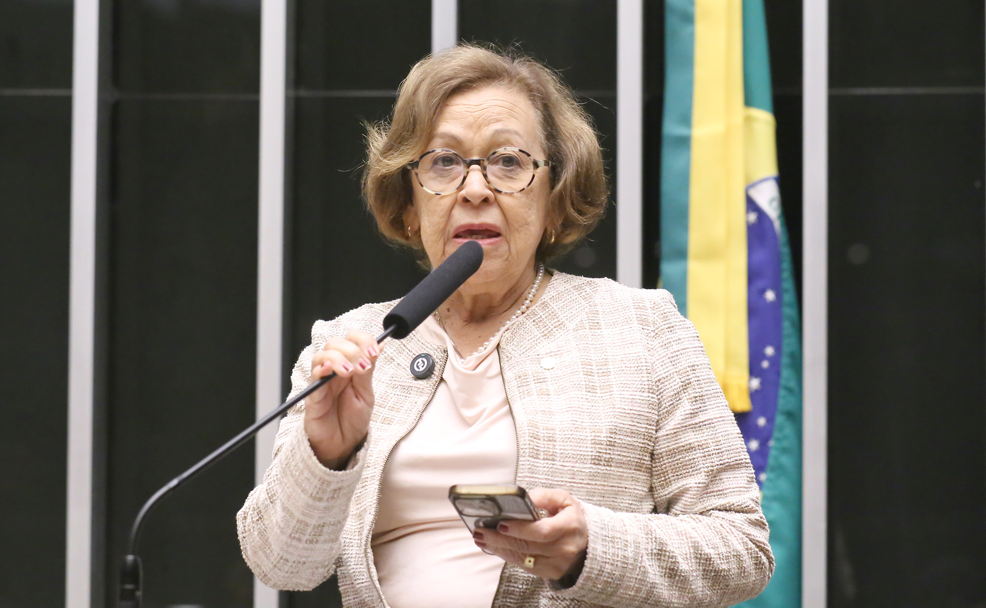 Descrição da imagem da notícia