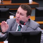 Comissão aprova projeto que amplia acessibilidade digital de pessoas com deficiência