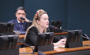 Dr. Zacharias Calil