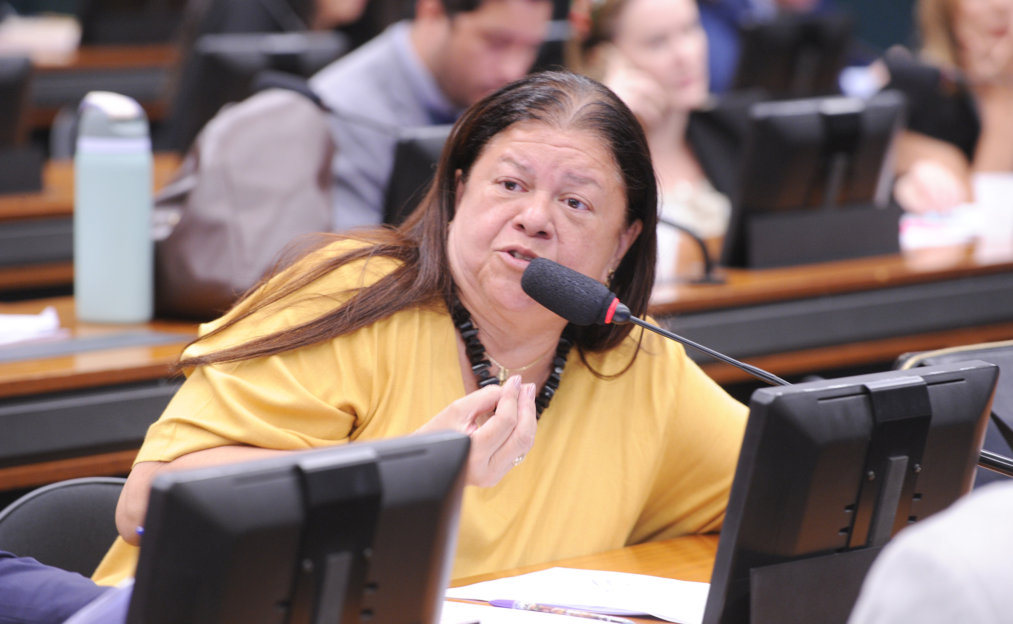 Descrição da imagem da notícia