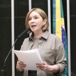 Comissão aprova projeto que amplia ações de prevenção a acidentes e doenças nas escolas