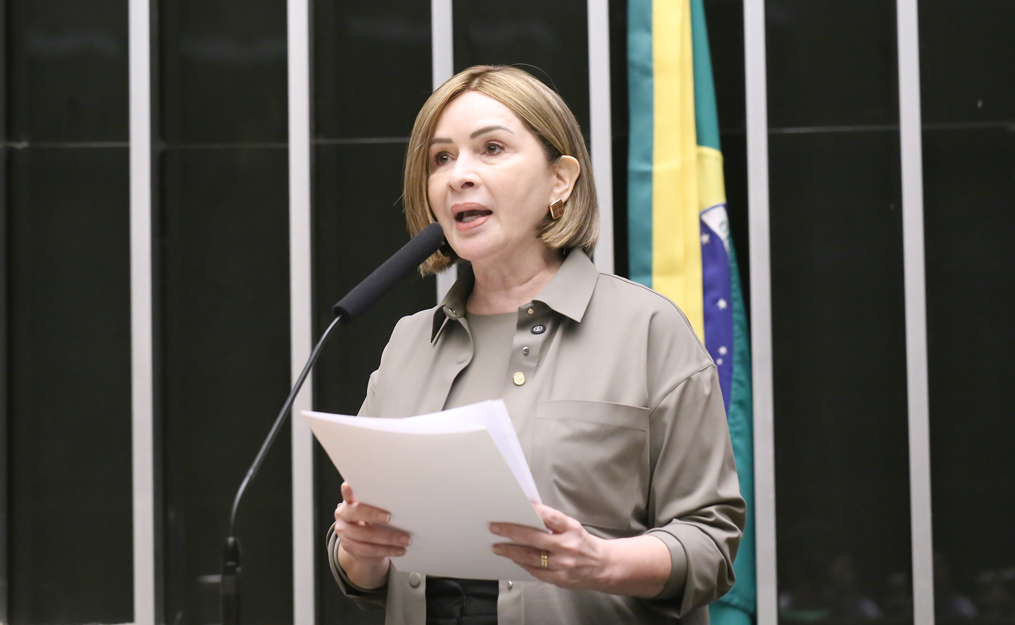 Descrição da imagem da notícia