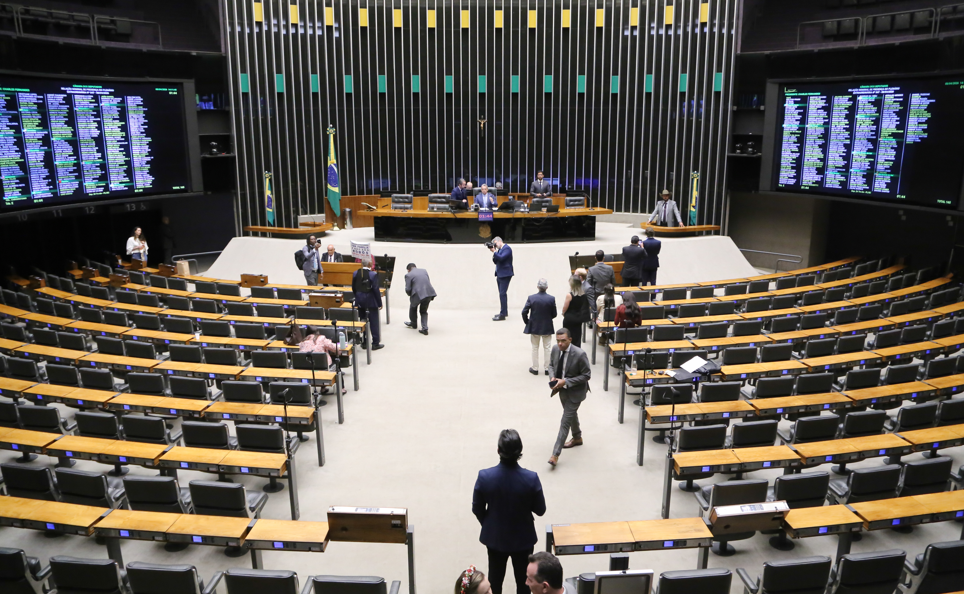 Descrição da imagem da notícia