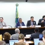 Médicos e psicólogos criticam mudanças na carteira de habilitação e defendem avaliação regular da saúde de motoristas
