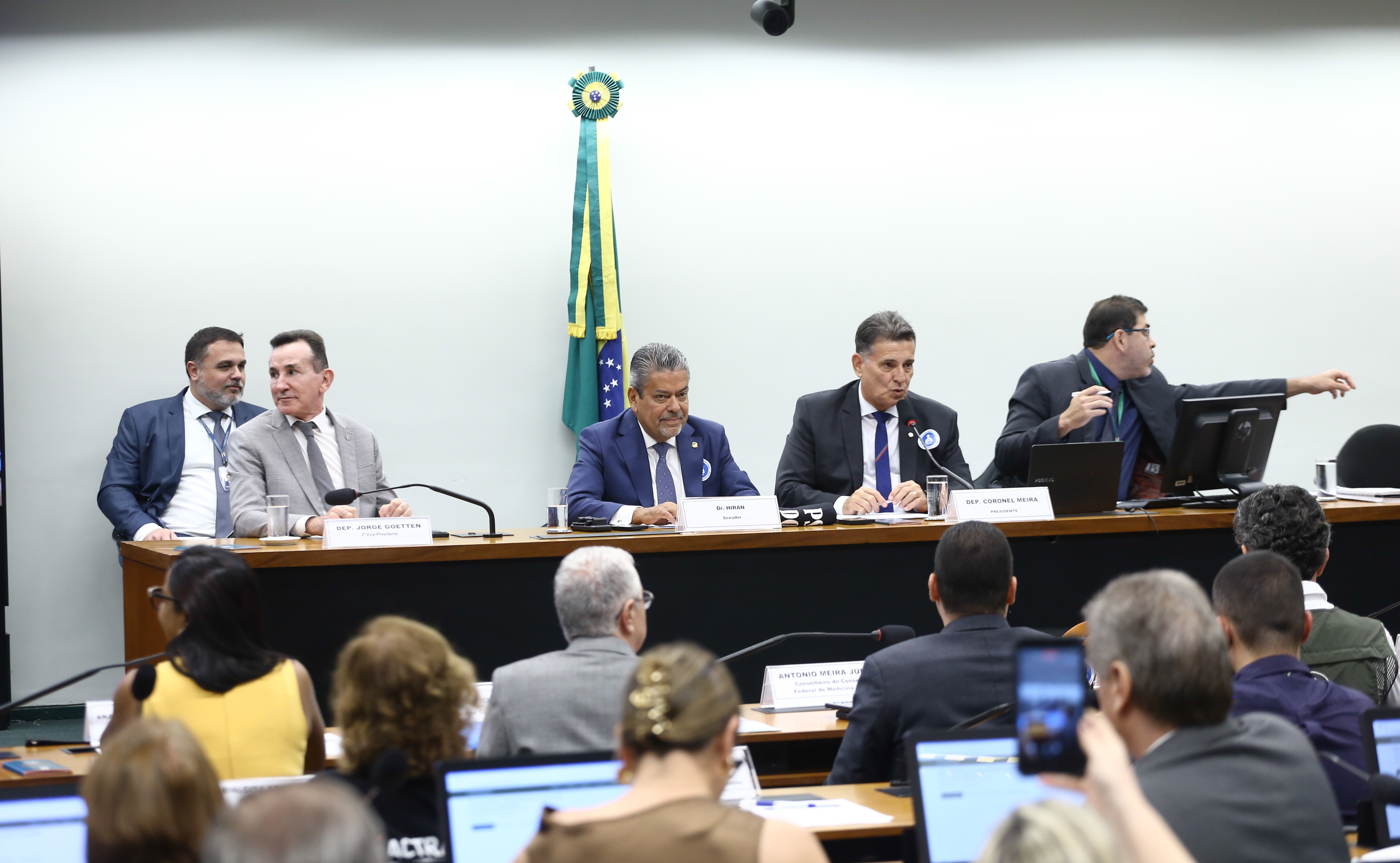 Descrição da imagem da notícia