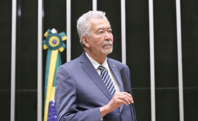 Comissão aprova projeto que obriga bancos a oferecer meio de pagamento em conta-salário – Notícias Comissão aprova projeto que obriga bancos a oferecer meio de pagamento em conta-salário – Notícias