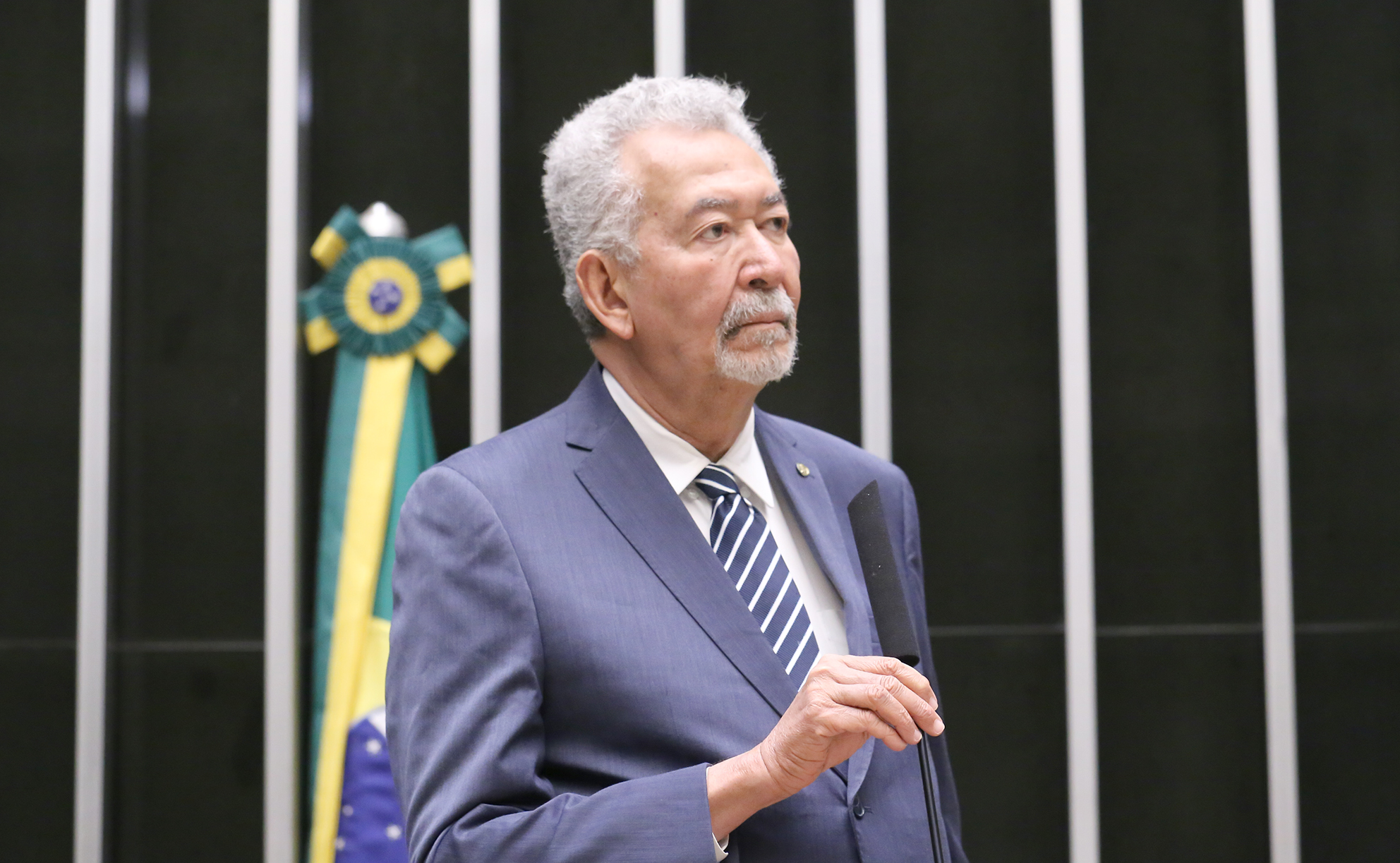 Descrição da imagem da notícia