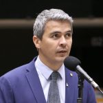 Comissão aprova proposta que cria novo modelo para incorporação de novas tecnologias no SUS