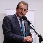 Comissão aprova projeto que isenta de punição dono de imóvel rural por incêndio involuntário