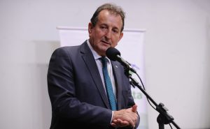Lucio Mosquini