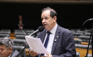 Eli Borges