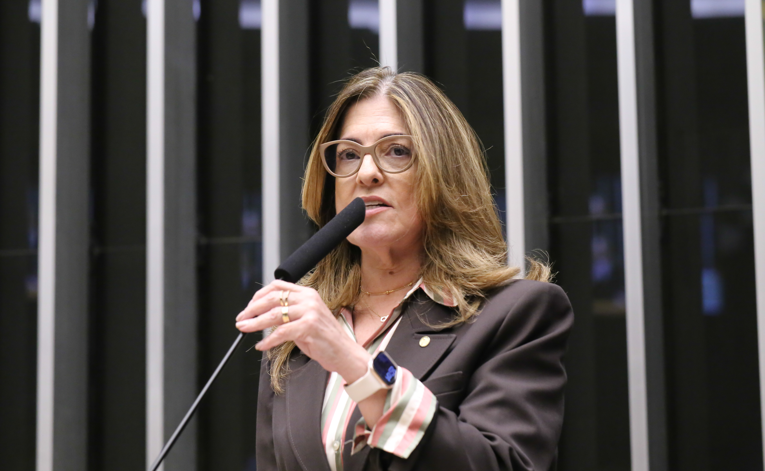 Comissão aprova projeto que permite programas de fidelidade com prazo maior para gestante Comissão aprova projeto que permite programas de fidelidade com prazo maior para gestante