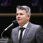 Comissão aprova projeto que proíbe invasor de terra de ter acesso a políticas de crédito rural