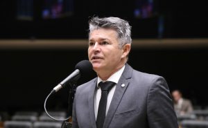 Rodrigo Valadares