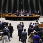 Câmara rejeita mudança feita pelo Senado na medida provisória do seguro-defeso