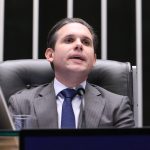 Hugo Motta: aprovação de recursos para assistência social é passo decisivo na proteção dos mais vulneráveis