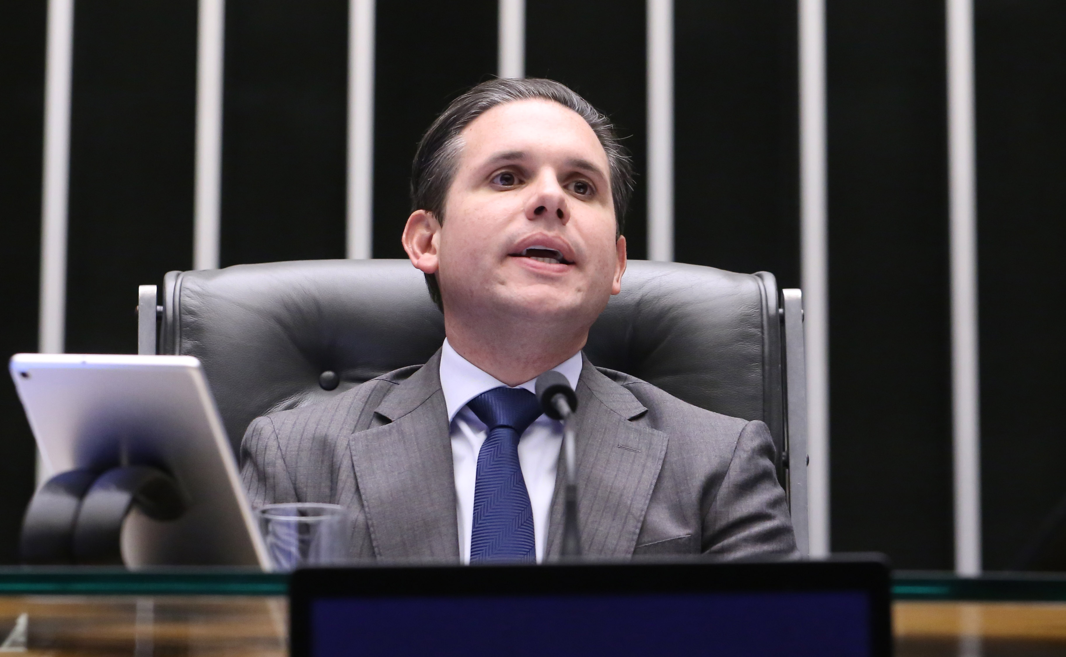 Descrição da imagem da notícia