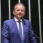 Comissão aprova uso de recursos de royalties do petróleo para qualificação profissional