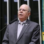 Comissão aprova incentivo a planos de mobilidade municipal