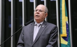 Hildo Rocha