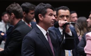 Doutor Luizinho
