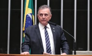 Flávio Nogueira