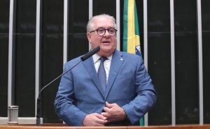 Augusto Coutinho