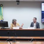 Especialistas defendem integração dos órgãos de meteorologia para enfrentar mudanças climáticas