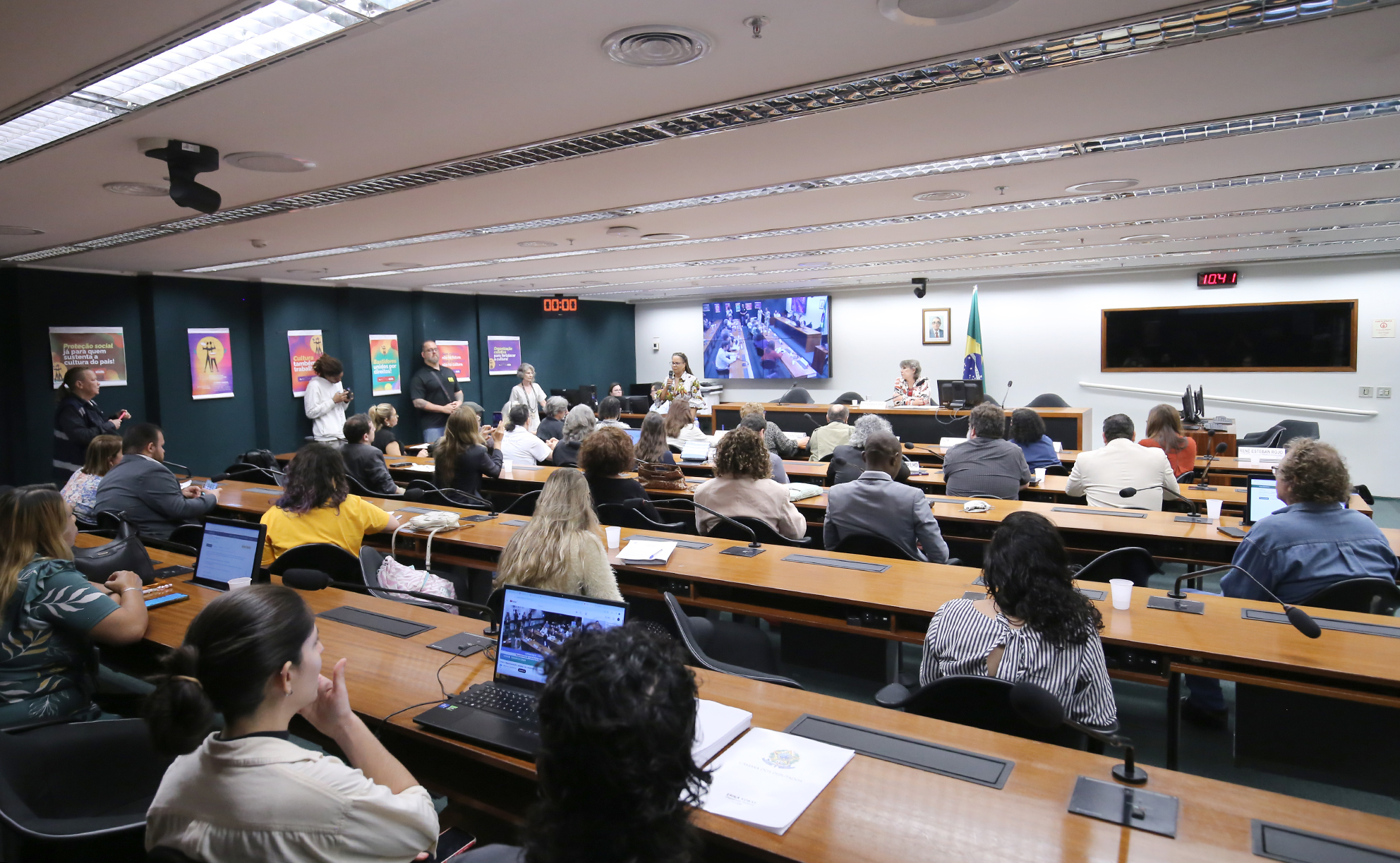 Descrição da imagem da notícia