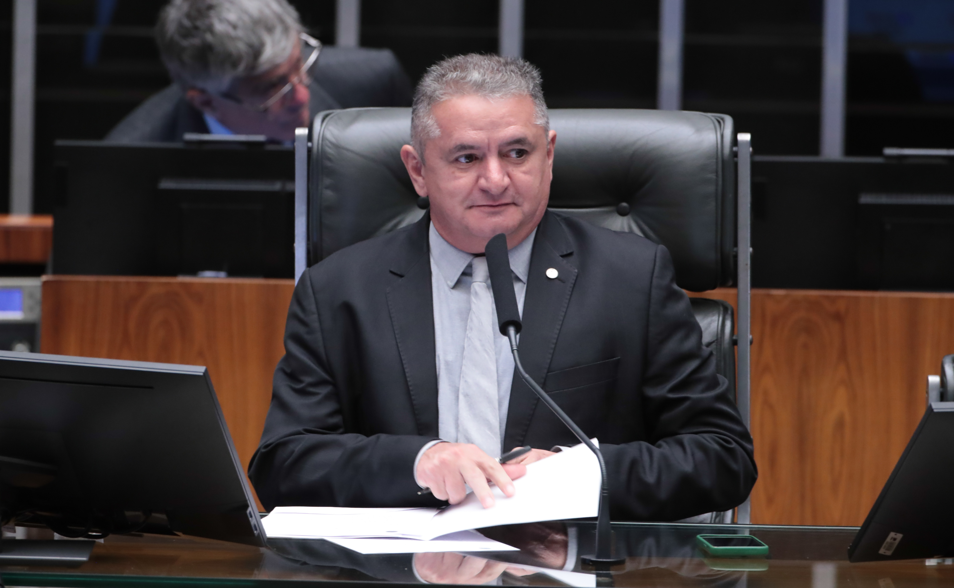 Descrição da imagem da notícia