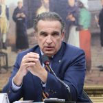 Comissão aprova projeto que padroniza sinalização em rodovias federais concedidas