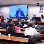 Aumento de imposto sobre produtos médicos prejudica hospitais e pacientes, dizem especialistas