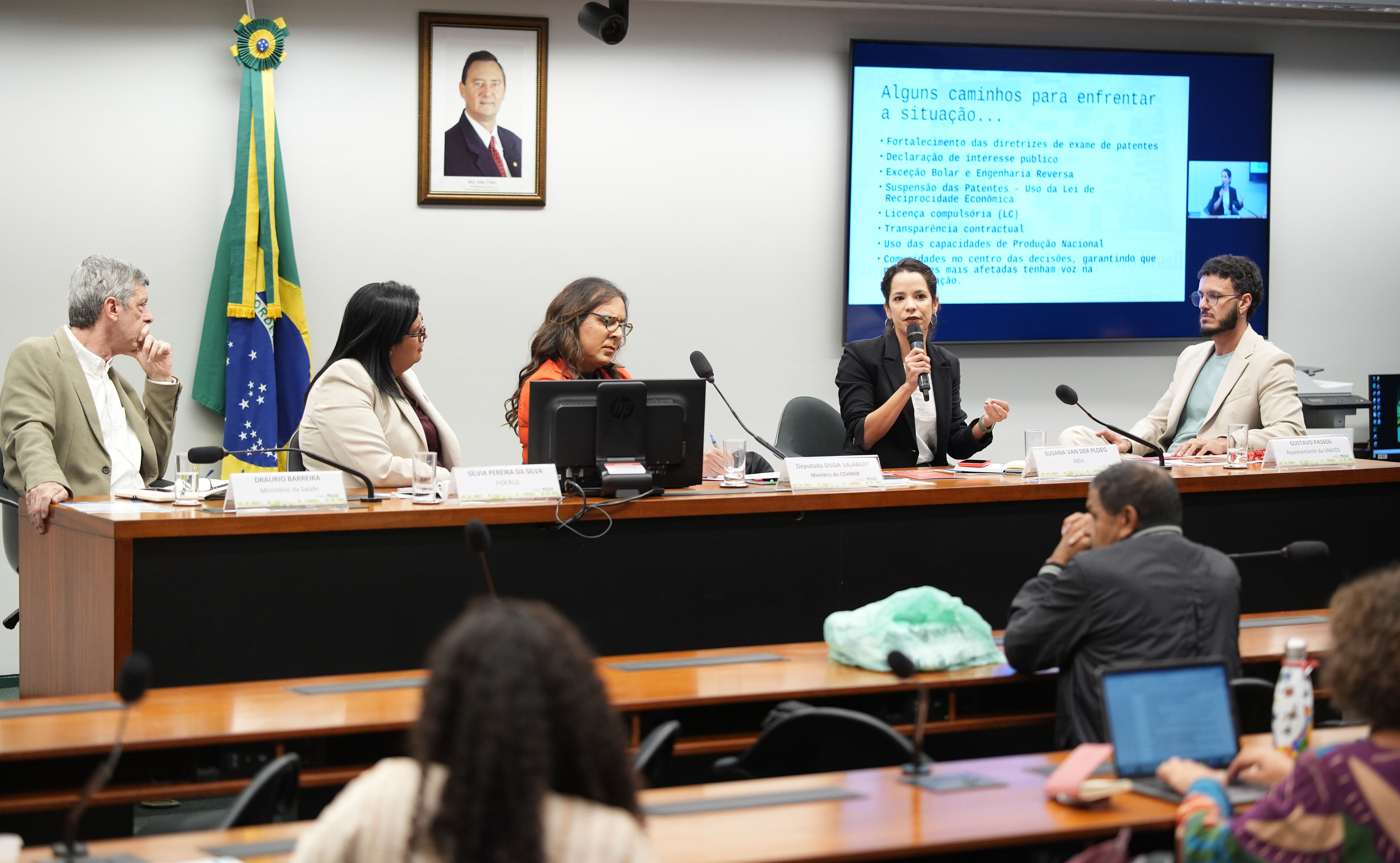 Descrição da imagem da notícia