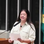 Em sessão na Câmara, especialistas debatem avanço da obesidade e cobram ações integradas de combate