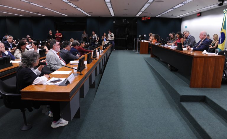Comissão aprova concessão do título de Patrimônio Público da Saúde ao Inca – Notícias Comissão aprova concessão do título de Patrimônio Público da Saúde ao Inca – Notícias