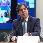 Ministro das Comunicações quer fortalecer infraestrutura e ampliar inclusão digital no país