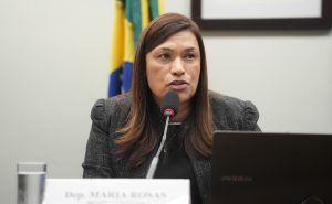 Carlos Henrique Gaguim