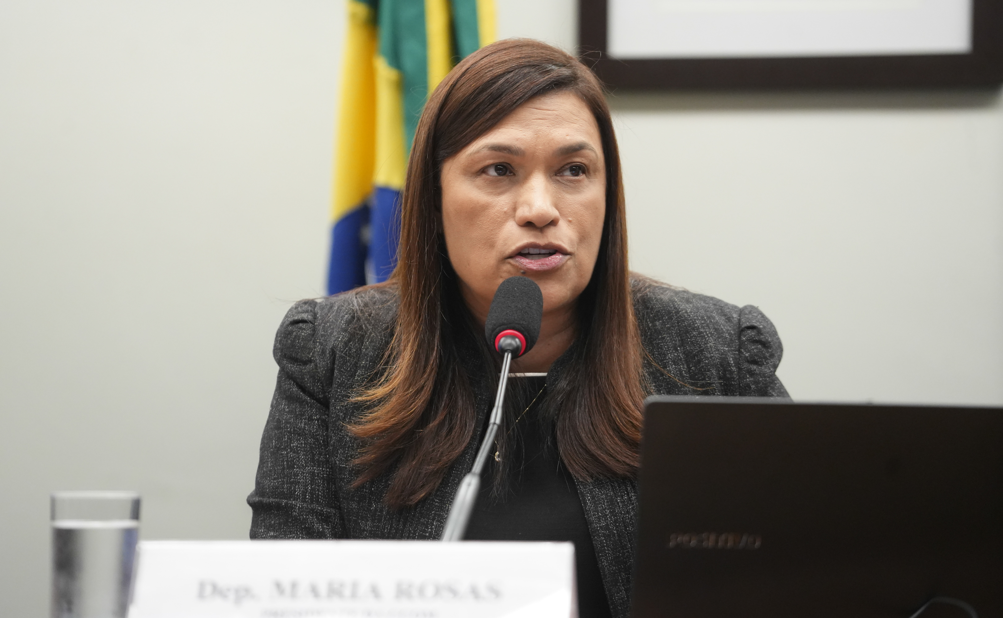 Descrição da imagem da notícia