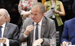 Pedro Campos