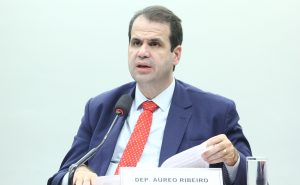 Fábio Teruel