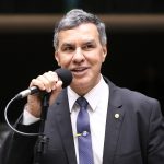 Câmara aprova projeto que reconhece a atividade circense como manifestação da cultura brasileira