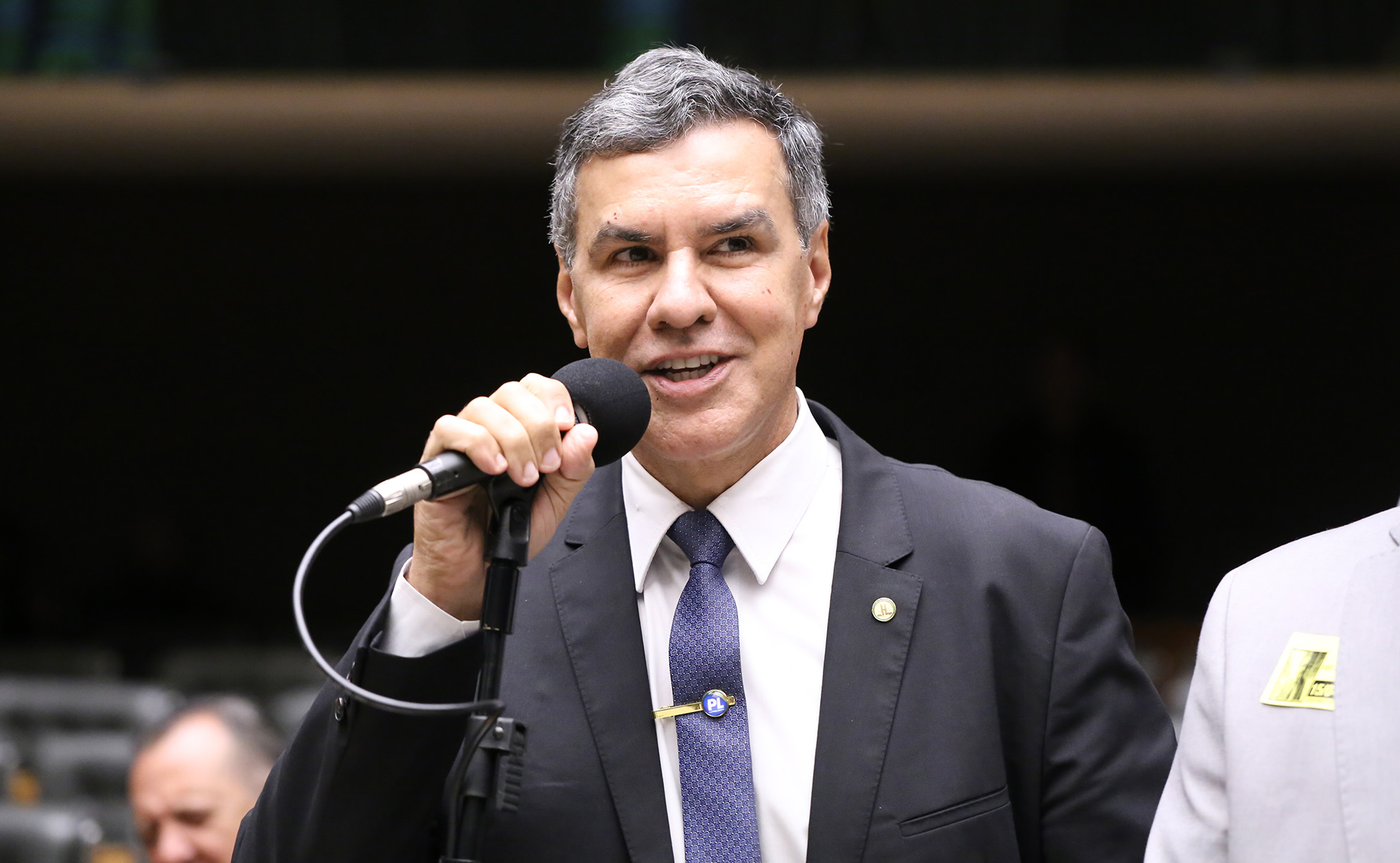 Descrição da imagem da notícia