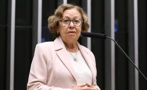 Lídice da Mata